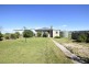 185 Weetah Road, Deloraine TAS 7304