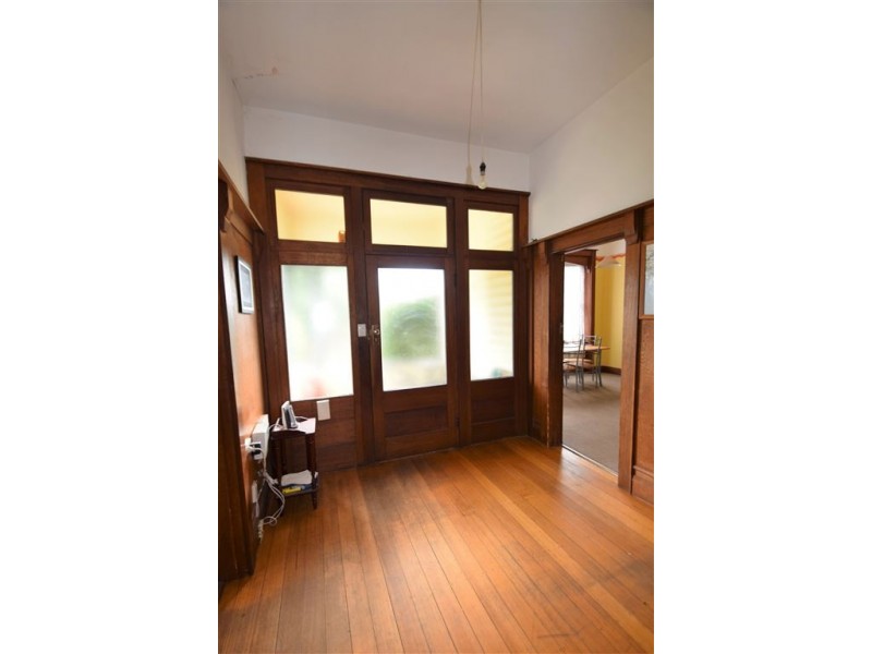 15 West Goderich Street, Deloraine TAS 7304