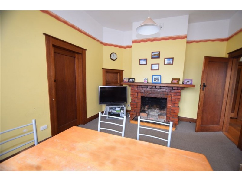 15 West Goderich Street, Deloraine TAS 7304