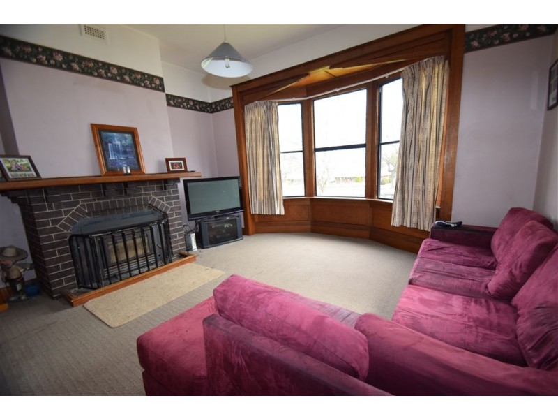 15 West Goderich Street, Deloraine TAS 7304