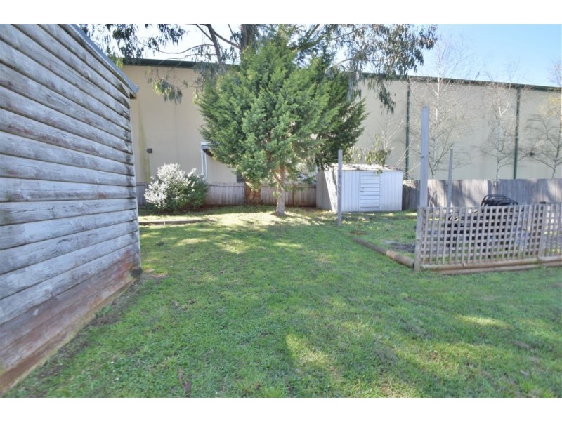 15 West Goderich Street, Deloraine TAS 7304