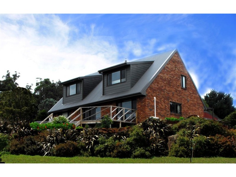 7 Hill St, Elizabeth Town TAS 7304