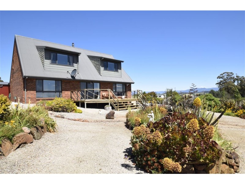 7 Hill St, Elizabeth Town TAS 7304