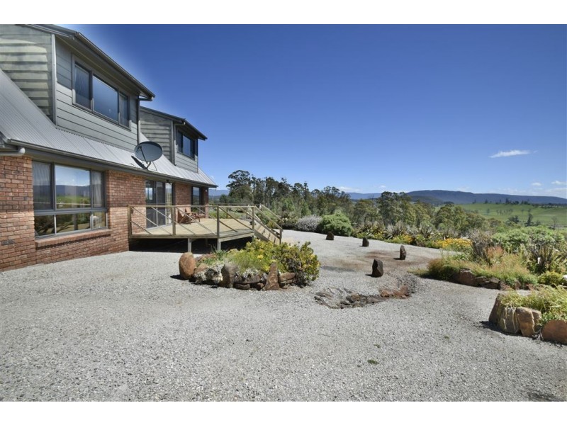 7 Hill St, Elizabeth Town TAS 7304