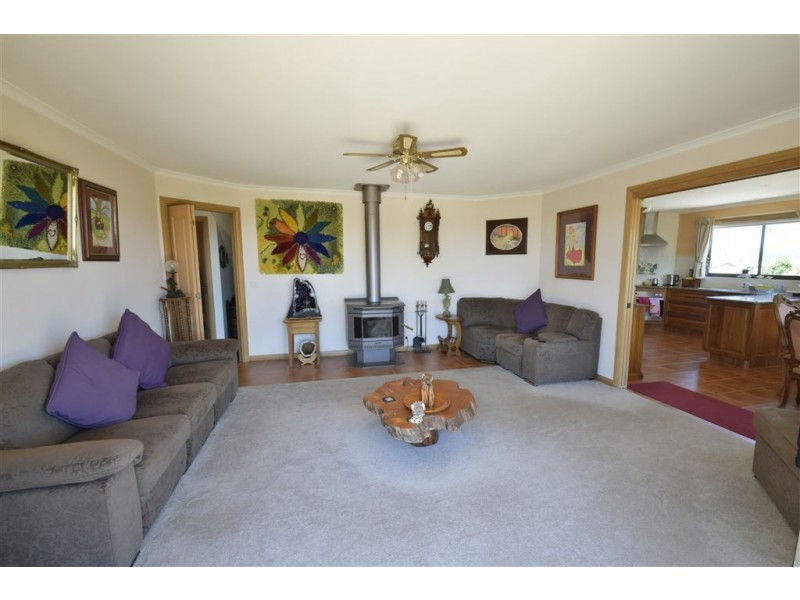 7 Hill St, Elizabeth Town TAS 7304