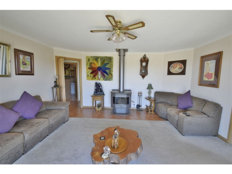 7 Hill St, Elizabeth Town TAS 7304