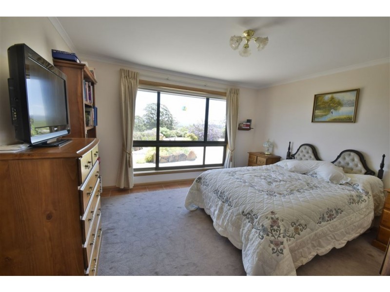 7 Hill St, Elizabeth Town TAS 7304