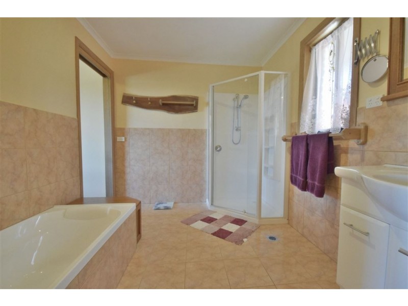 7 Hill St, Elizabeth Town TAS 7304