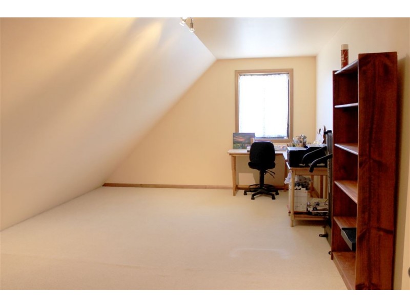 7 Hill St, Elizabeth Town TAS 7304