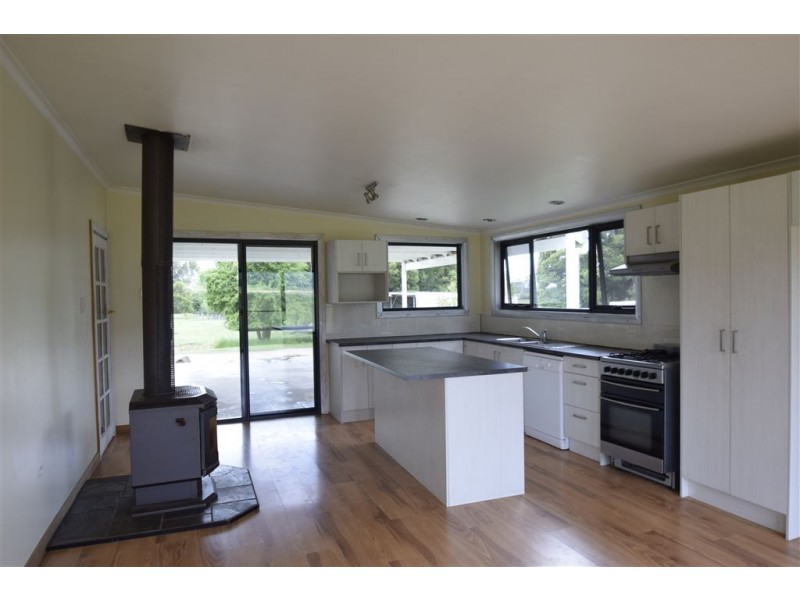 0 Cluan Road, Westbury TAS 7303