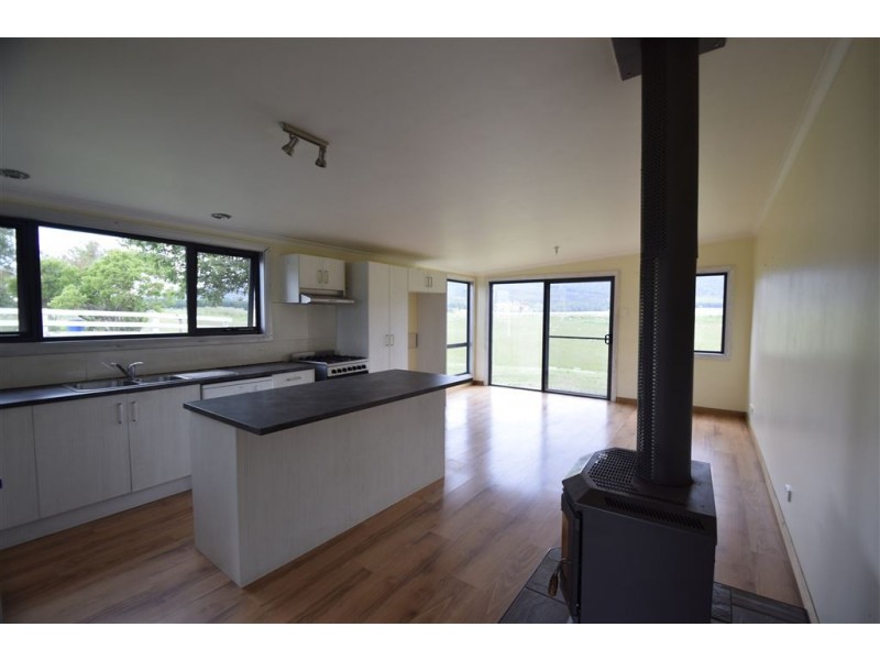 0 Cluan Road, Westbury TAS 7303