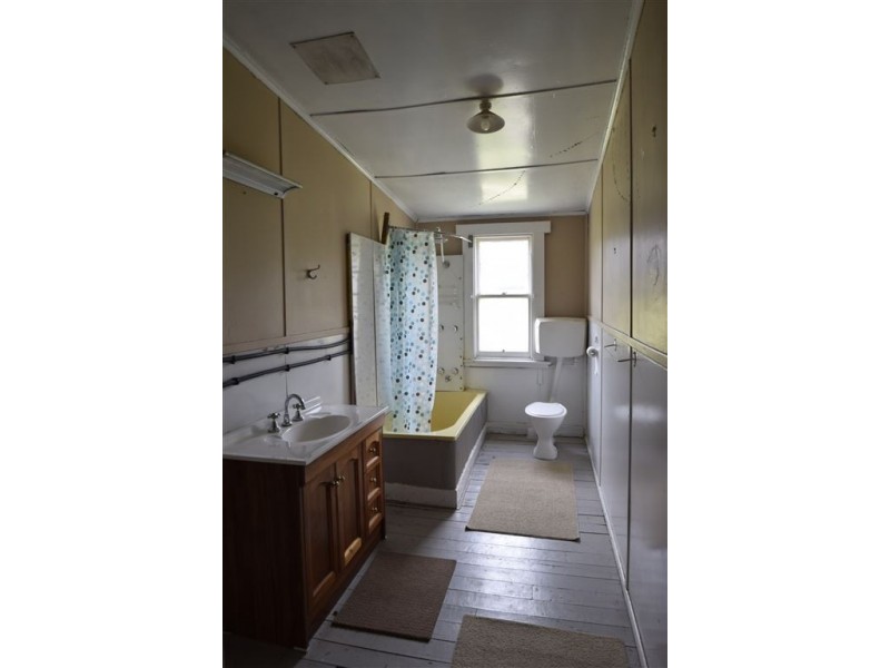 0 Cluan Road, Westbury TAS 7303