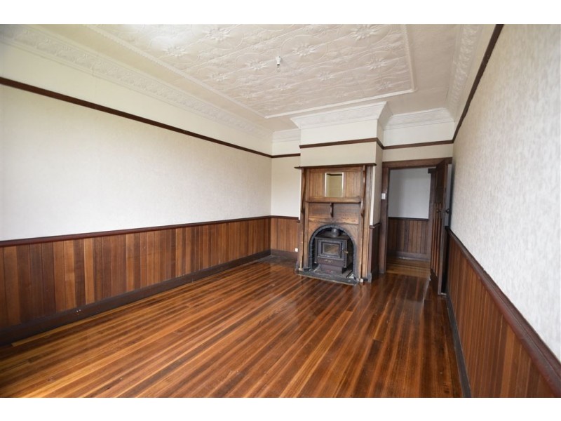 0 Cluan Road, Westbury TAS 7303