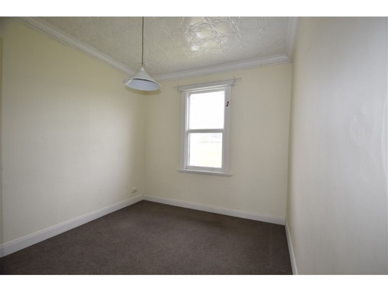 0 Cluan Road, Westbury TAS 7303