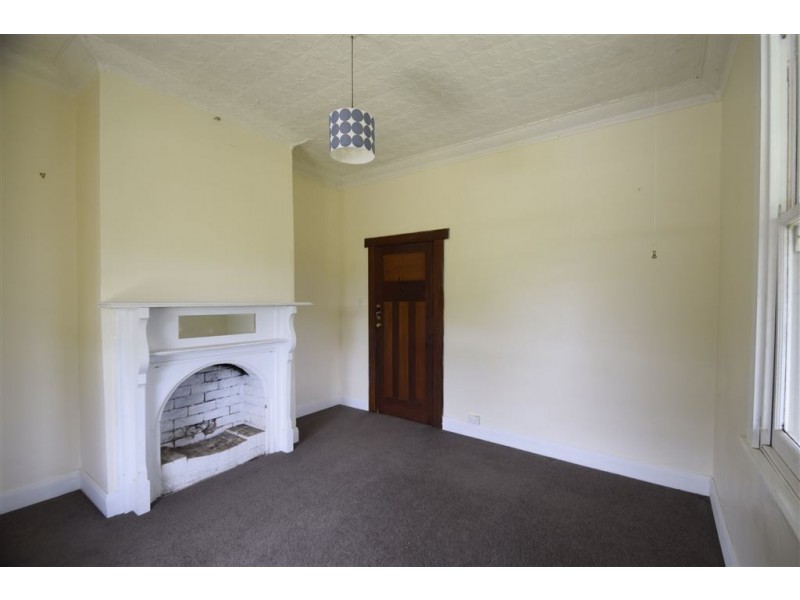 0 Cluan Road, Westbury TAS 7303