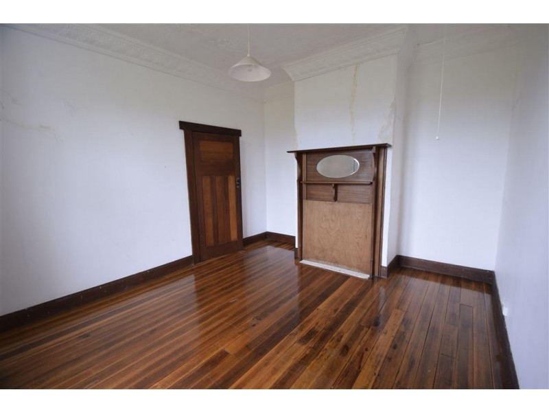 0 Cluan Road, Westbury TAS 7303