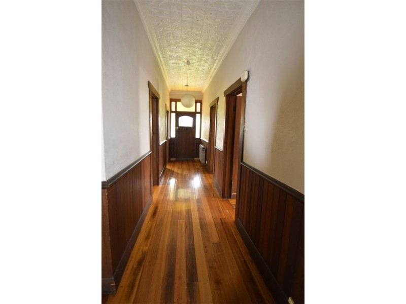 0 Cluan Road, Westbury TAS 7303