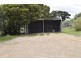 0 Cluan Road, Westbury TAS 7303