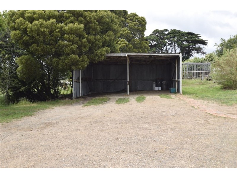 0 Cluan Road, Westbury TAS 7303