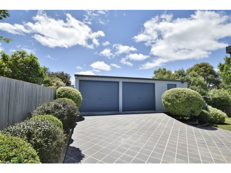 47A West Goderich Street, Deloraine TAS 7304