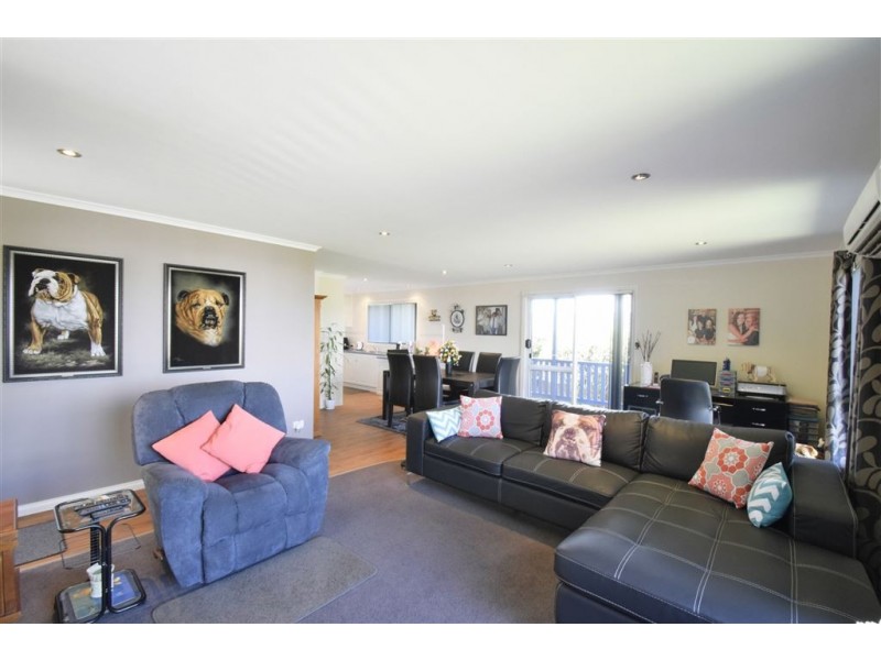 47A West Goderich Street, Deloraine TAS 7304