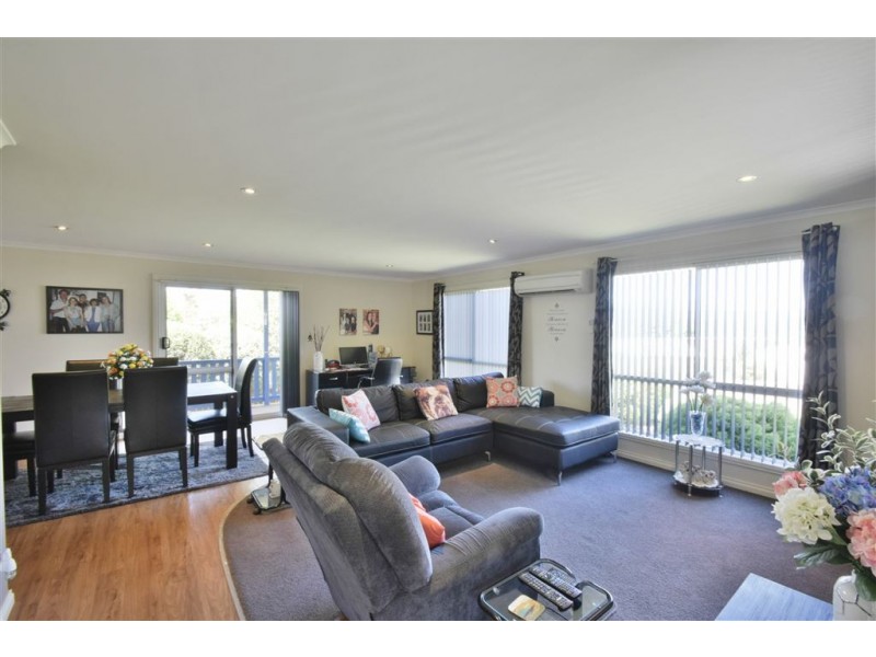 47A West Goderich Street, Deloraine TAS 7304