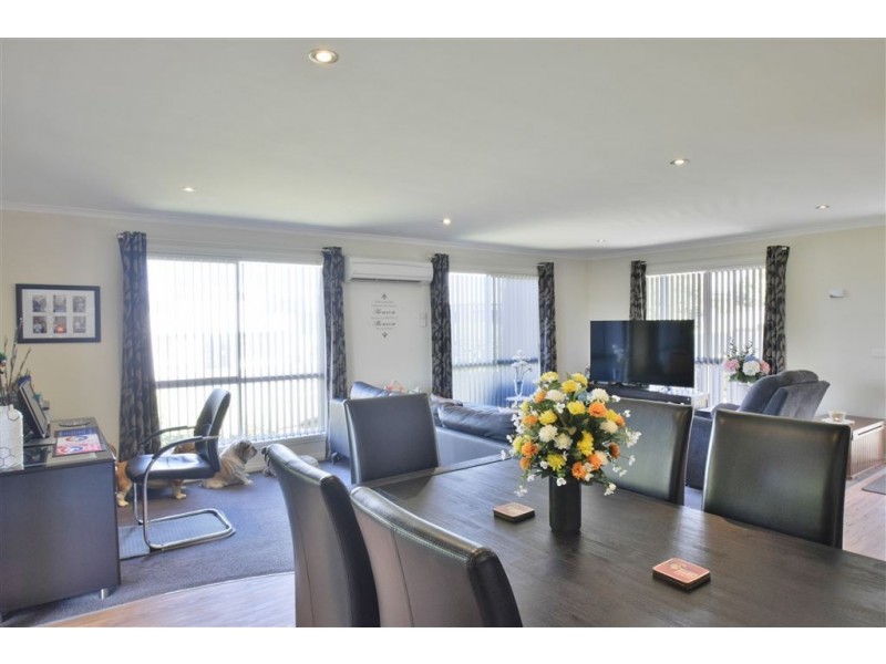 47A West Goderich Street, Deloraine TAS 7304