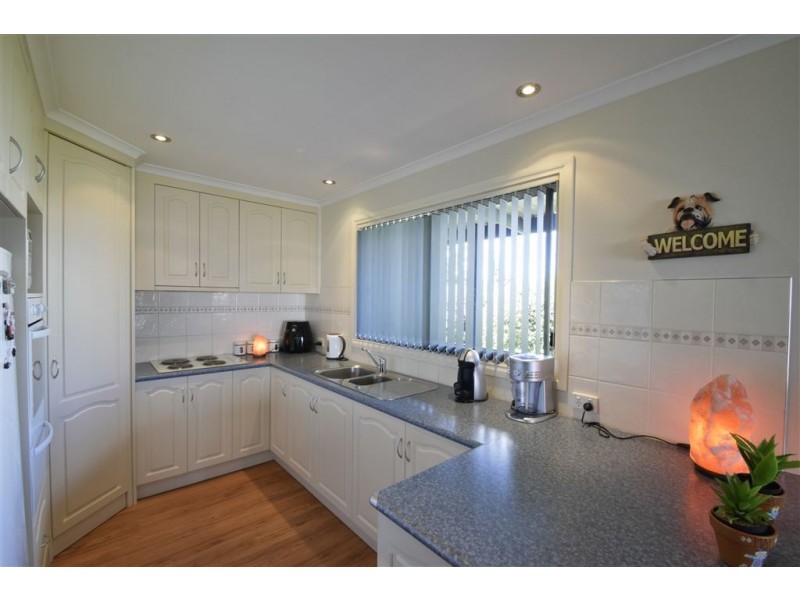 47A West Goderich Street, Deloraine TAS 7304