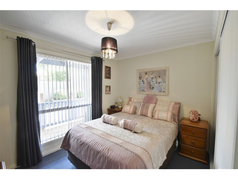 47A West Goderich Street, Deloraine TAS 7304