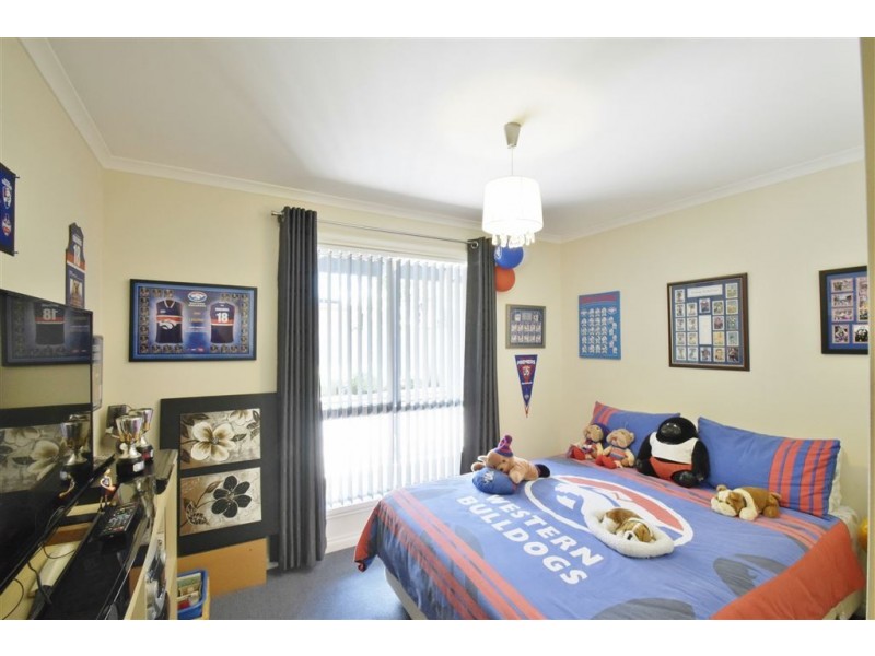 47A West Goderich Street, Deloraine TAS 7304