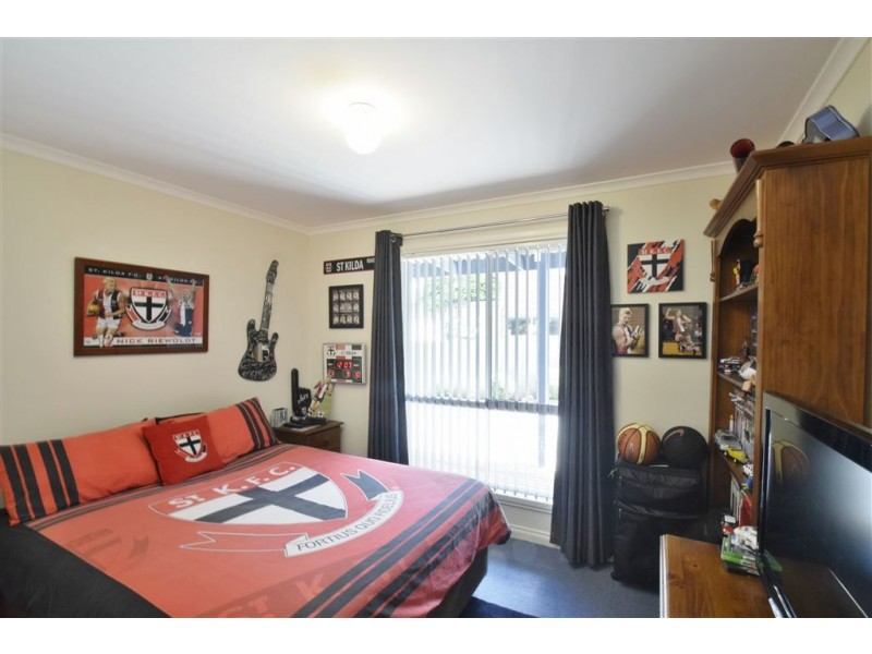 47A West Goderich Street, Deloraine TAS 7304