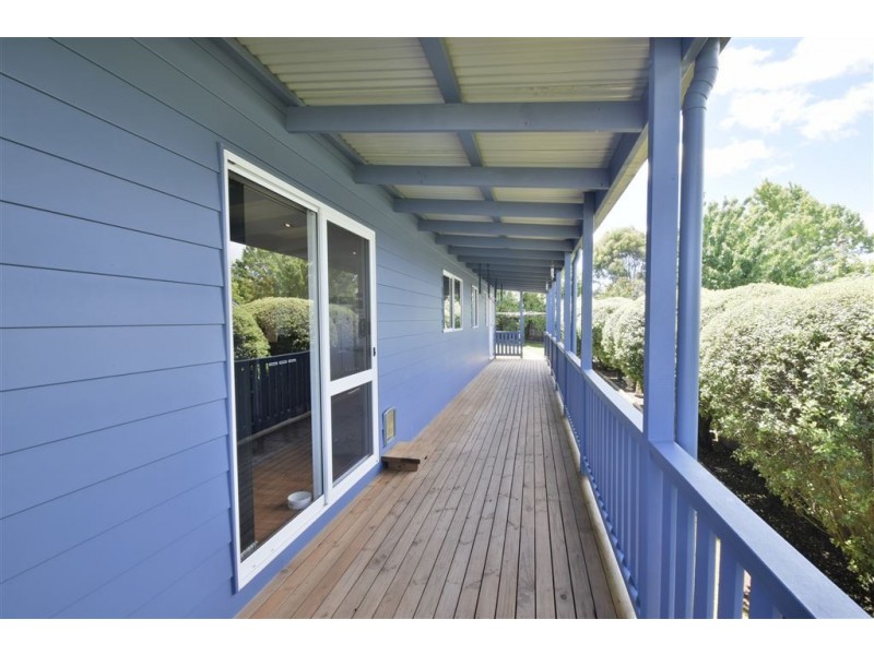 47A West Goderich Street, Deloraine TAS 7304