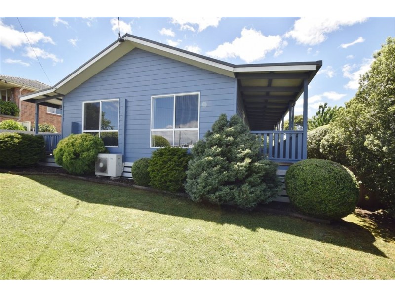47A West Goderich Street, Deloraine TAS 7304