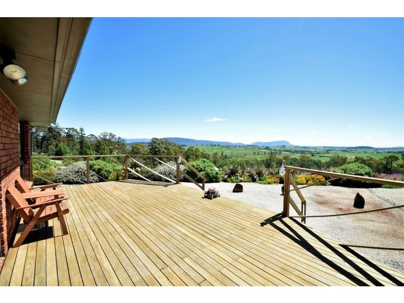 7 Hill Street, Elizabeth Town TAS 7304