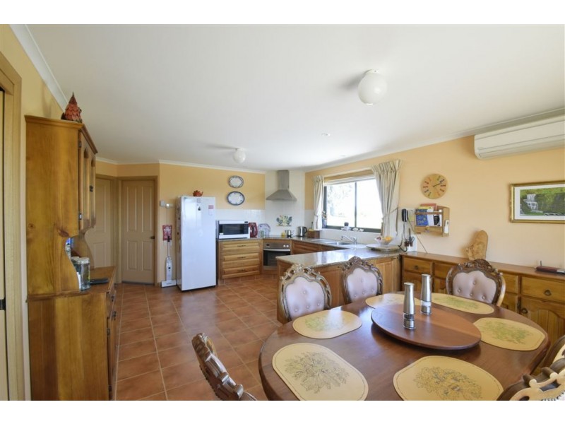 7 Hill Street, Elizabeth Town TAS 7304