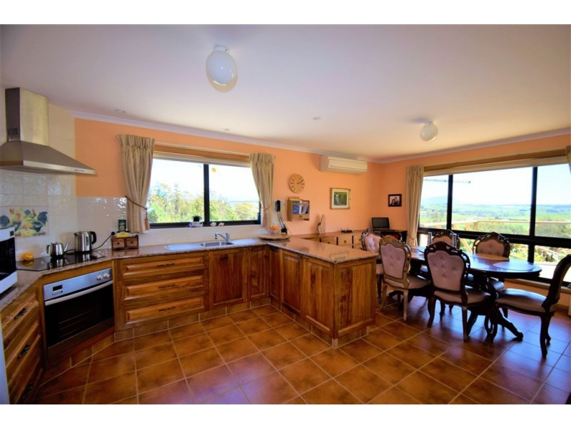 7 Hill Street, Elizabeth Town TAS 7304