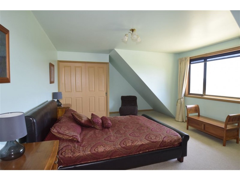 7 Hill Street, Elizabeth Town TAS 7304