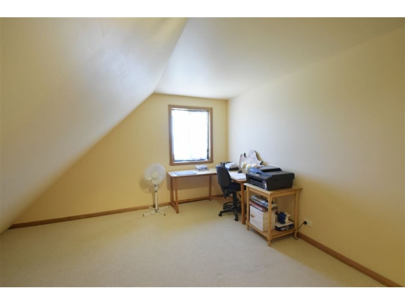 7 Hill Street, Elizabeth Town TAS 7304