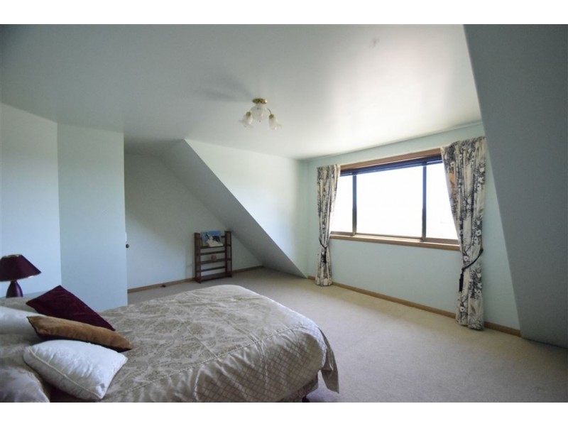 7 Hill Street, Elizabeth Town TAS 7304