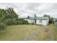 28 West Goderich St, Deloraine TAS 7304
