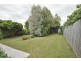28 West Goderich St, Deloraine TAS 7304