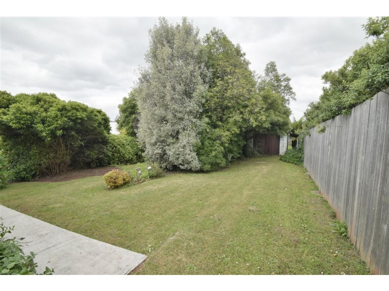 28 West Goderich St, Deloraine TAS 7304