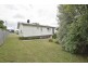 28 West Goderich St, Deloraine TAS 7304