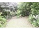 28 West Goderich St, Deloraine TAS 7304