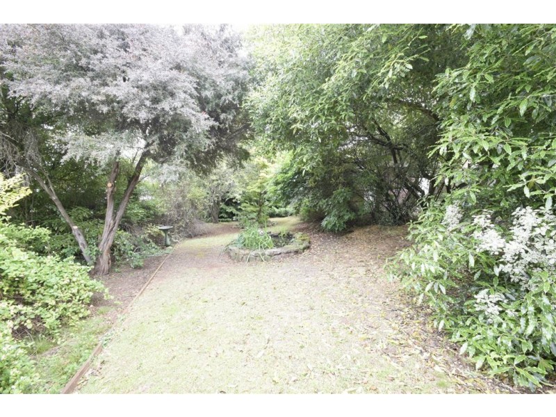 28 West Goderich St, Deloraine TAS 7304