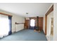 28 West Goderich St, Deloraine TAS 7304
