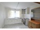 28 West Goderich St, Deloraine TAS 7304