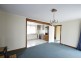 28 West Goderich St, Deloraine TAS 7304