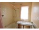 28 West Goderich St, Deloraine TAS 7304