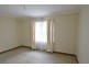 28 West Goderich St, Deloraine TAS 7304
